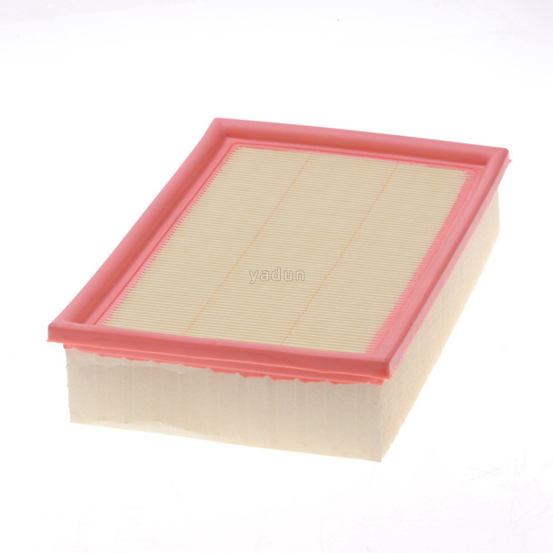 批发空气滤芯13721730946 13721738462 C25114 空气滤清器