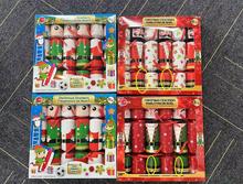 �������նYƷ�}�Q�ǹ����ڶ�N���b��ʽ��N�ߴ��ṩ�OӋ����