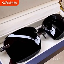 ʿ̫R⾀īR_܇~R͹Ro{l