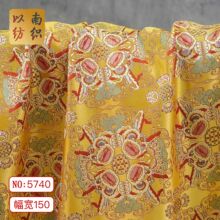 ����ʽ�����\�{�Ӽy�\�Ứ�������χ��L�h���R�װ����ɫ���b�