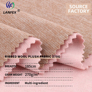 250g�_�y��ë�q���ϴ�ײ��ϼҾӷ����Lѝ����½q����ܛ��ů��