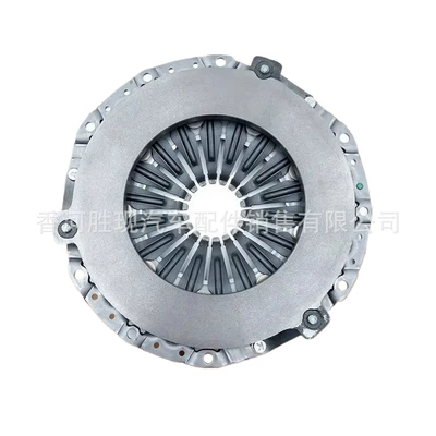 3010034500 for | Shuanglong Other drive systems