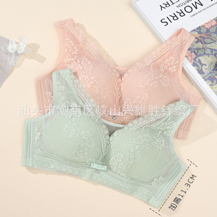�f����997��a����Ů��������@С���؟o�Ȧ�ٽz�۔n��������