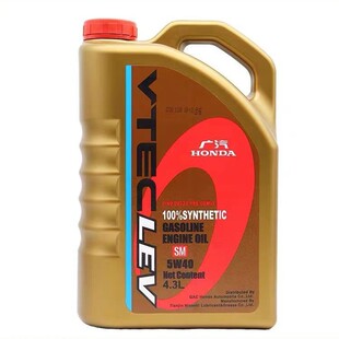 ���l����ÙC��5W-40���w�w���h��˼��W��ِCRV�_��SMȫ�ϳ���