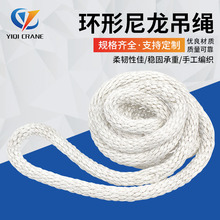 �h���������b�K �o���^���I���ص��b�K�� �h�ΰ�ɫ���b�K �����K