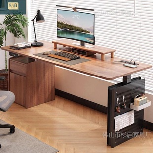 ��ľ늄������������k����X�����Ҽ��ÌW����������늸�������̨