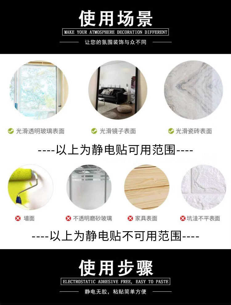 详情_16.jpg