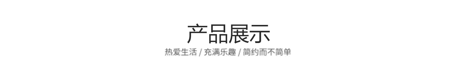 入油甜甜圈漂浮瓶女精致创意汽车钥匙链卡通包包挂件ins糖果公仔详情8