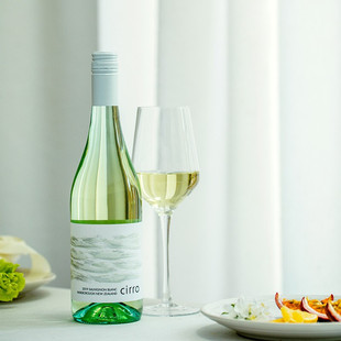 ����L��˼�����m�M���R�����ɰ����Ѿ� ��Ƥ�Z�ɼt���Ѿ�750ml