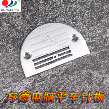 �p�x�C��� ��̎��Ӳ� ���I��Xƽ܇ ƽ�p܇���|ᘰ� FDᘰ�