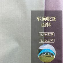 �������޷���TC���ϣ��ִ��������Ь���ϣ�܇픎�������