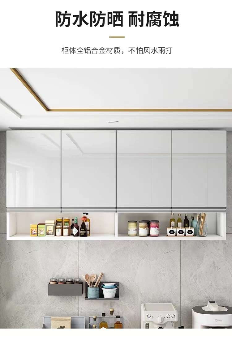 8933ba18-5857-4d31-a701-05bceb0e516a.jpe