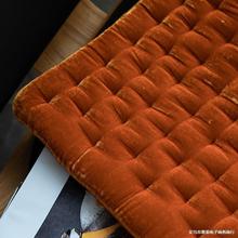 ���W�z�qӲ�|���d�ﶬ�k�����o���Ή|���޾Ƶ����ҵ���ƨ�|���Ӊ|