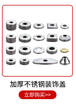 Wholesale stainless steel washbasins, single cold faucets, single hole washbasins, bathroom plus high countertop basins, washbasins, faucets Application Scenario