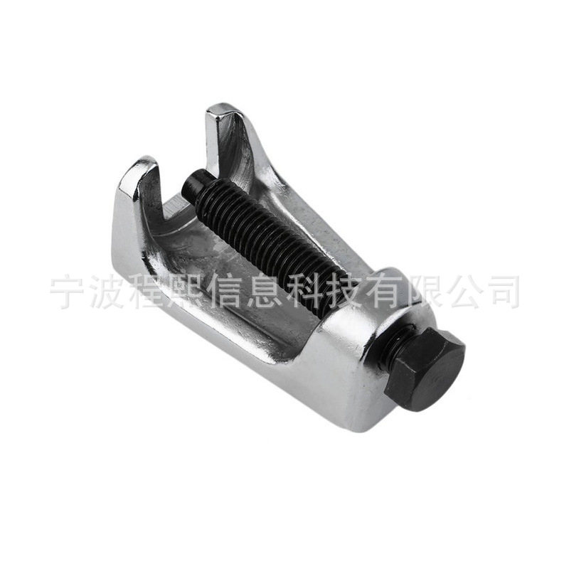 立式球头拉马球头取出器欧式球头拔卸器 德式球头拉拔器