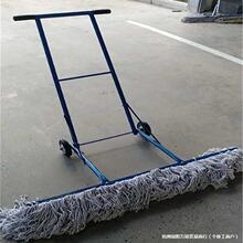 ��������ʽ�ղ�܇���S܇�g�؎��ϵس����޾�����Q�^�m���ϰ�����