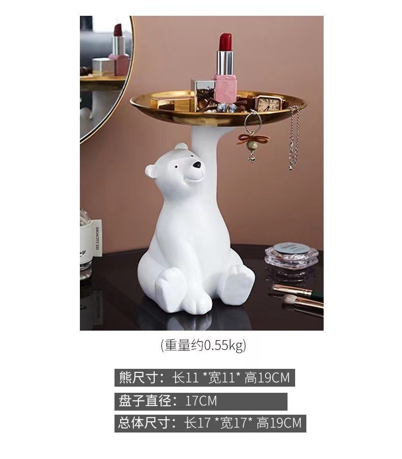 295eb8ab-ea5d-4fd0-ae55-e79c91dc69c7.jpe