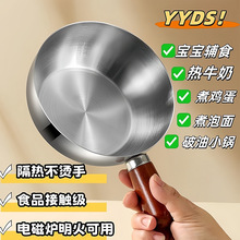 ƽ���늴Št����ú������F偼��ó�偟o�T�Ӳ�ճ偼��F�����