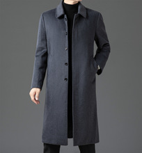 ��Ʒ���ﶬ������ʿ�Ӻ���ë�ش������L���̄հְ��b��ů���L����