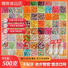 ��˹����ɳܛ����Ƥ�ǉT��ˮ���ǊA�ı��{���f��ʳ���x���bʳƷ