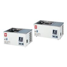 �ձ� YAMATO ���R�� ��U�ߜؐa��ˮ�� BTϵ��