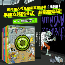 Ո_Tһ݋+ڶ݋ȫ5߉݋Α̽ư