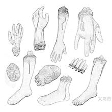 �f�}���������ݵ������˔��֔��_��֫Ѫ�֔��_���M���Ѫ��Ѫ�_