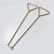 ���P������ֱ�耳׾��w�h�Ӿ����T�h��ˮ����؛����䓶����h��