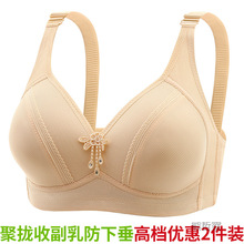 �¿��a����o�Ȧ�����Ըо۔n���������ꋌ������Ůȫ�ֱ�����