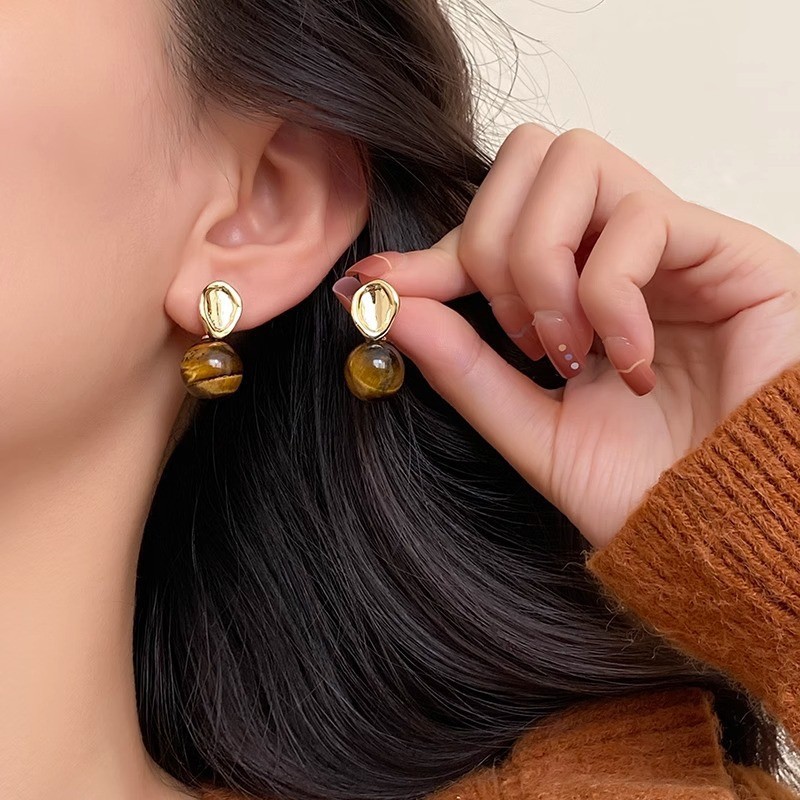 O1CN01mL0oPw1rOvaAYznB4_!!2216