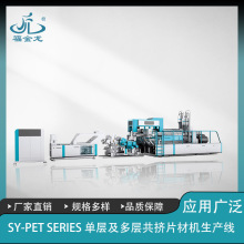 FJL-PC�Ό�Ƭ�ĔD���C��Ƭ�ęC��Ƭ�ĔD���C