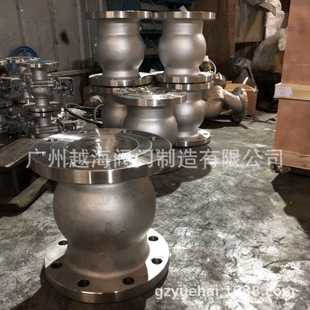 ����ֹ���yHQ44X-10/16Q΢��������ʽֹ���y ��ī�T�F�����y��һ