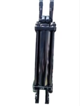 �����r�������CҺ����������͸�Ӣ���͸������C�󏊉��͸�