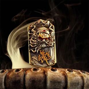 �����쎟<�Rظ>��ɰ���Ե����朕r�Џ͹Ň��L�쉋�i��i��b�Ʒ