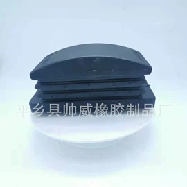 油封;减震系统;其他传动系统