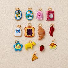 �W���羳�r�������¿�С�ܿ�ힵ�����ɫDIY�Ʒ����~僽𱣽�ɫ