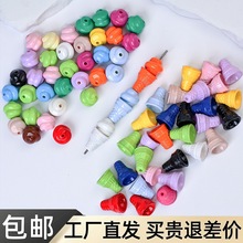 diy�������Ͳ���֙C朰���耳׿����������ɢ�鴮��