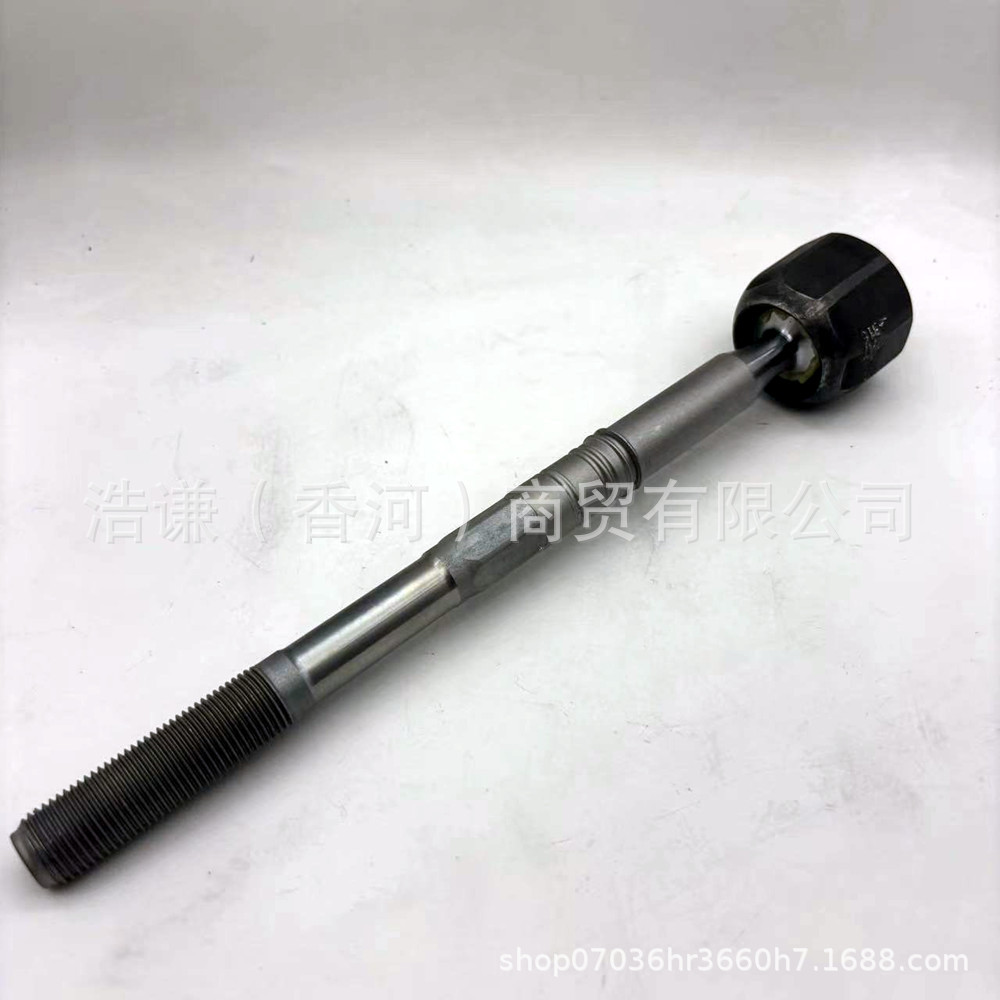 Suitable for ideal L7 L8 L9 direction machine inner tie rod direction machine inner ball joint tie rod X01-34010019