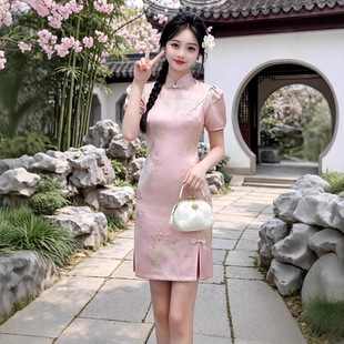 �߶˷�ɫ���\������ʽ���L��Ů���¸����ճ��B��ȹ���Ÿ߼�������