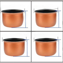 ���҃�đ��ճ�ͨ�����������Ӻ񱬿�