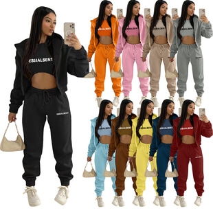 TK6269 �W���r��Ů�b �ӽq�l���Bñ��ĸӡ�����e���b�������ף�