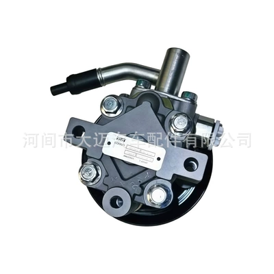 Opel hydraulic power – Gücləndirici nasosu