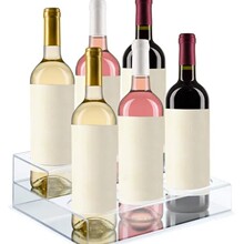 �羳�������6�׾Ƽ�ˮ���܁������Ʊ�����σ����бPչʾ��