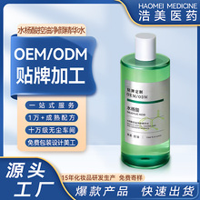 ˮ������̓���Aˮ�ӹ�����ȥ���|����ˮ�����澏���wˮ����