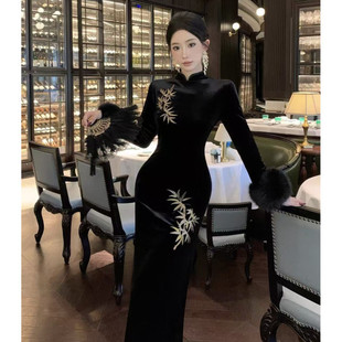 �͹��L2024�����¿�����ʽ�߼��г����|ëë������ȹ���L�����