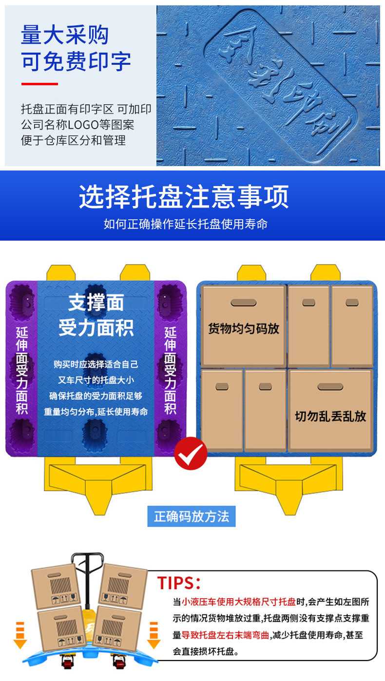 吹九脚塑托盘详情页_07