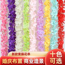 ���ٻ������m���l���_�m��c�ٻ��bڒ콑���ٗl��������