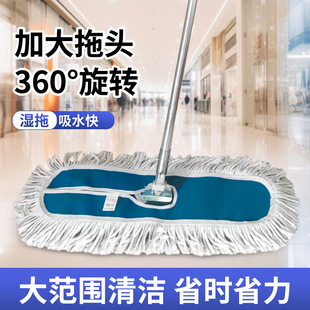 ƽ���ϰѴ�̖�m�ƾƵ깤�S���������޼������ϸɝ����һ���ϏS��
