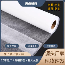 �F؛���l�p���zĤ���Ϗͺϟ����z�r��150CM�����p��C�rճ���r