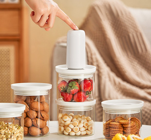 ���ʽ늄�����ܷ���s�Z���ÈԹ�����޲����ռ{ʳƷ�����r��